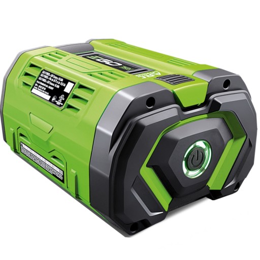Akumulator Ego BA5600T 10Ah BA5600T
