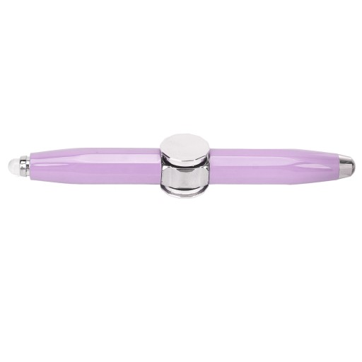 DŁUGOPIS ANTYSTRESOWY DO KRĘCENIA PEN SPINNING SPINNER