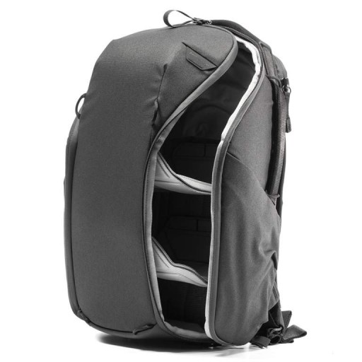 Plecak Peak Design Everyday Backpack 15L Zip Czar
