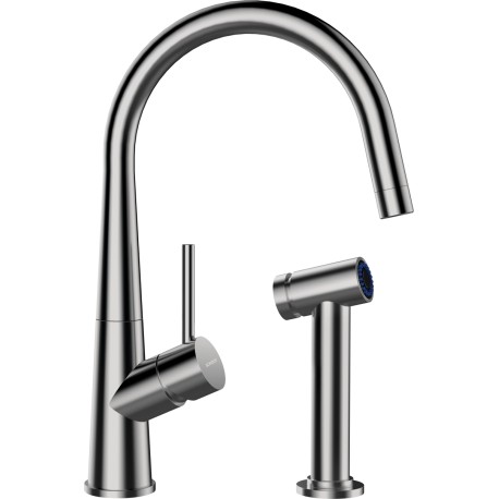 Bateria Schock CONOS PRO 528006 EDM inox