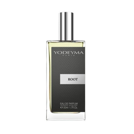 PERFUMY YODEYMA ROOT 50 ML