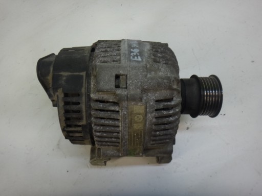 ALTERNATOR BMW E36 316 318 I M43 VALEO