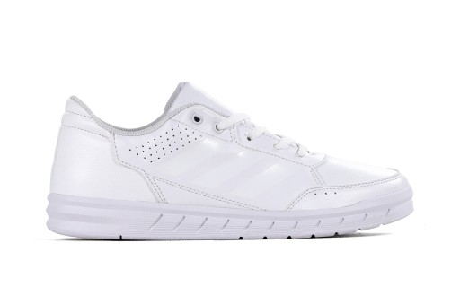 Buty dziecięce adidas ALTASPORT K BA9455 r.39 1/3