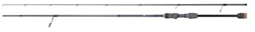 Wędka Dragon Fishmaker C.R.C. Evo.1 245cm/18-30 g