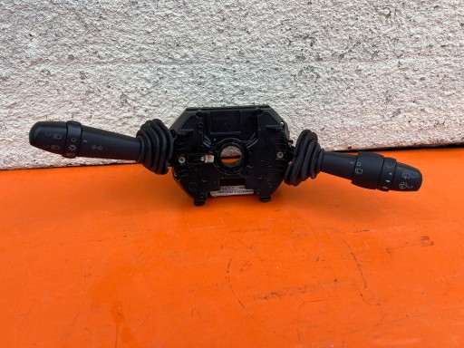 FIAT STILO 07352969650 PRZEŁĄCZNIK ZESPOLONY