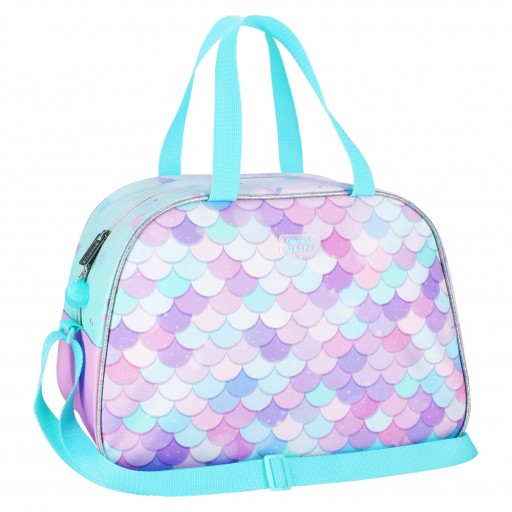 TORBA SPORTOWA SYRENKA STARPAK