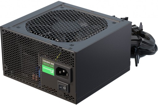 ZASILACZ SEASONIC A12 80PLUS 700W
