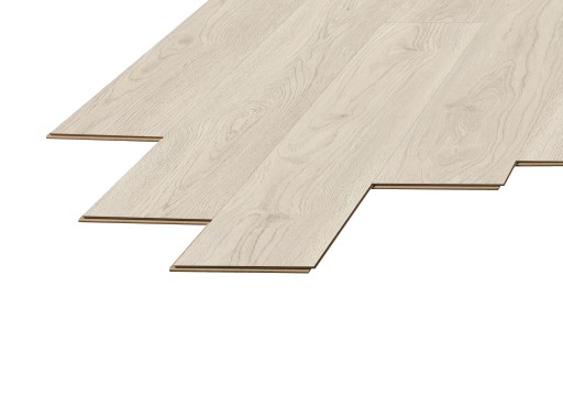 PANELE PODŁOGOWE AQUA SYMFONIA DĄB PRESTO AC5 12mm