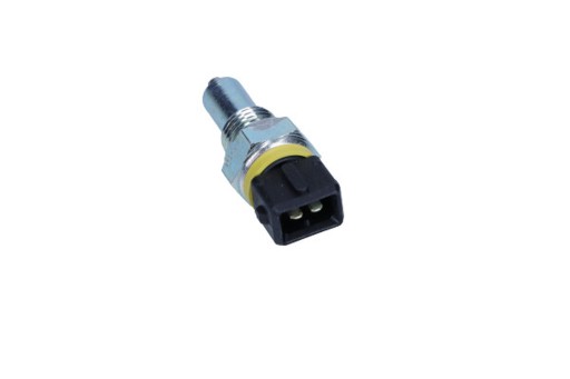 FEBI BILSTEIN WLACZNIK SWIATEL COFANIA