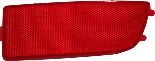 ODBLASK TYLNY PRAWY MERCEDES SPRINTER VW CRAFTER I