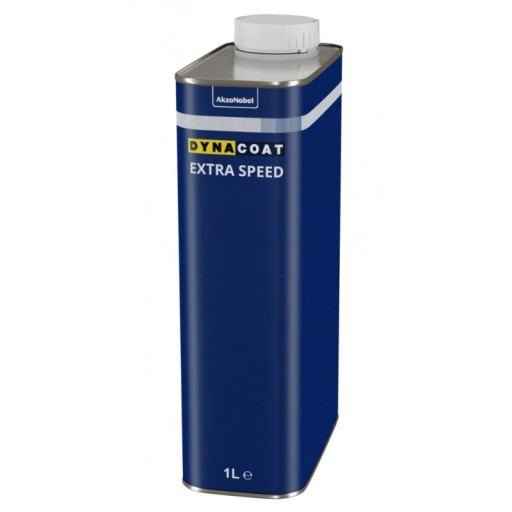 DYNA ROZCIENCZALNIK Extra Speed 1 litr