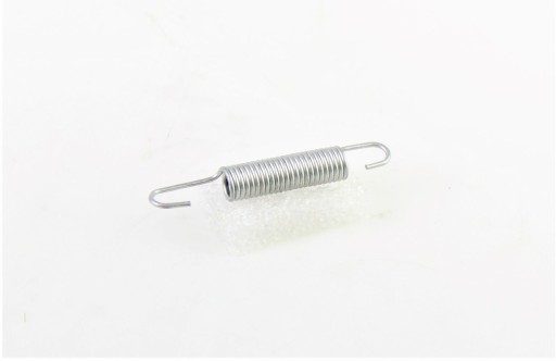 RETURN SPRING BENELLI TRK 702 EU 5 2023->