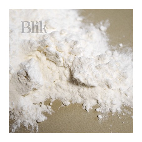 Metyloceluloza A4M 500 g