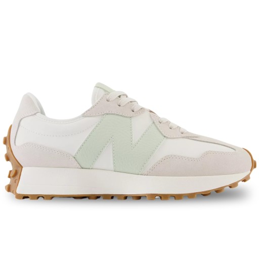 Buty New Balance 327 WS327OU