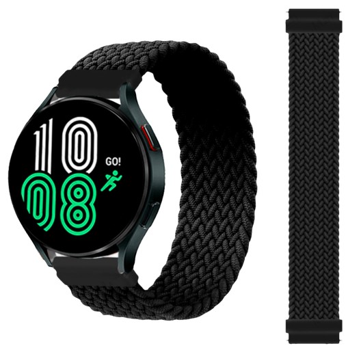 PASEK DO AMAZFIT GTR 47|2|E|3|PRO|4|FALCON|STRATOS