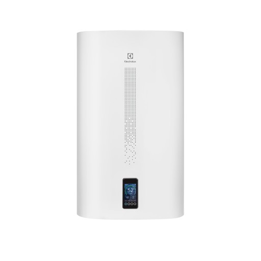 PODGRZEWACZ WODY BOJLER ELECTROLUX 80 WI-FI SMART