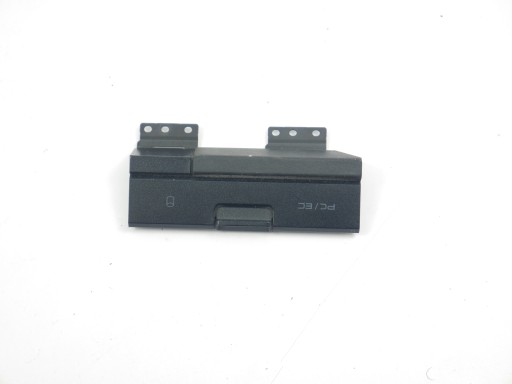 Zaślepka DELL 14 RUGGED 5414