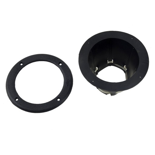 Boat Steering Cable Harness Rubber Boot