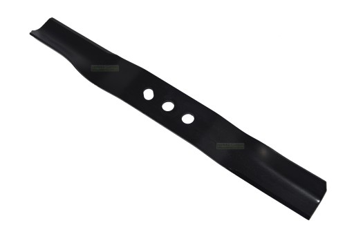 40 CM nóż do kosiarki AN40P100 AN41P139 AN40P139