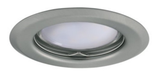 OPRAWA OŚWIETLENIOWA SUFITOWA HALOGEN GU10 KANLUX