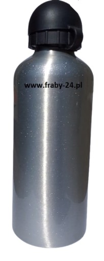 Transparent Bezbarwny Antygraffiti Farba Proszkowa