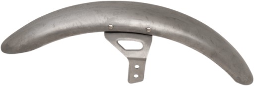 HARLEY DYNA WIDE GLIDE BŁOTNIK PRZÓD NOWY 06-17