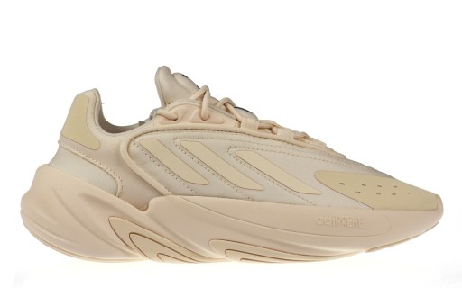 Buty ADIDAS OZELIA