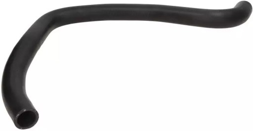 THERMOTEC PRZEWÓD CHŁODNICY DW0506TT