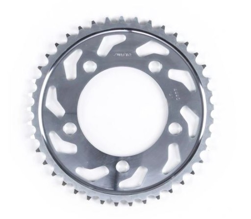 SUNSTAR ZĘBATKA TYLNA SUNR1-4329-44