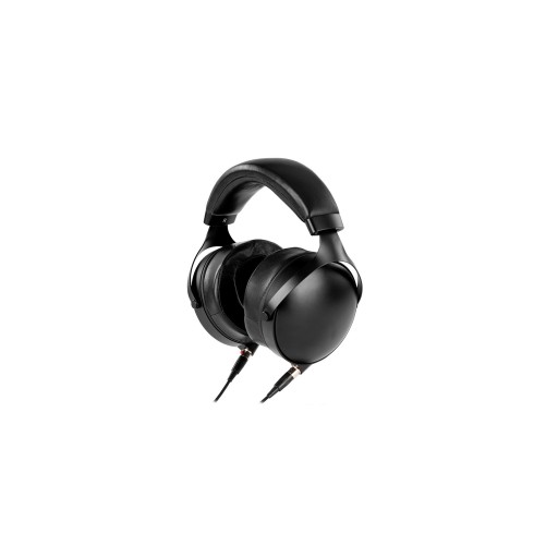 MONOPRICE M1570C Over the Ear zamknięte planarny przetwornik
