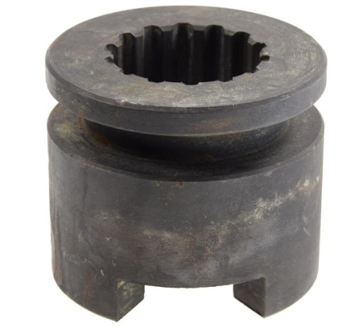 Sprzęgło blokady C330M 50218140 Produkt Standard