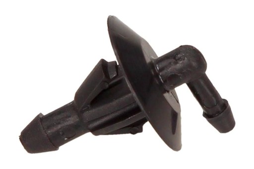 OEM 2D0955467