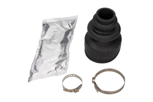 OSŁONA PRZEGUBU wew PEUGEOT 407 1,6HDI 1,8 2,0 04-