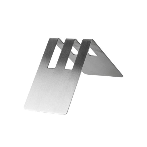 Coffee filter holder K