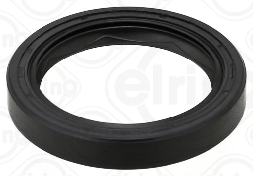 USZCZELNIACZ 50X65,2X10