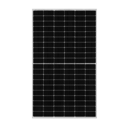 Panel fotowoltaiczny JA Solar 385W JAM60S20-HC385W MR