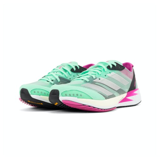 ADIDAS ADIZERO
