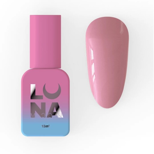 Baza hybrydowa Luna Cover Base 14 (13ml)