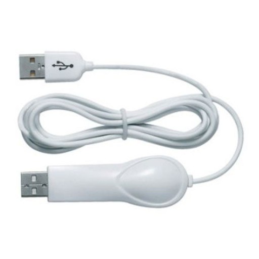 Samsung USB 2.0 Data Cable AA-EX1TSYN/E