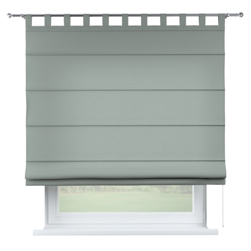 Dekoria Roleta rzymska Verona 100x170