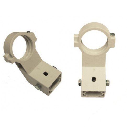 Uchwyt konwertera U-LNB do ASC-800M CORAB