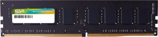 Pamięć DDR4, 8 GB, 2666MHz, CL19