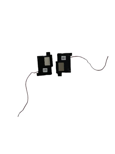 Buzzer Głośniki Huawei MediaPad T5 AGS2-W09 3/32