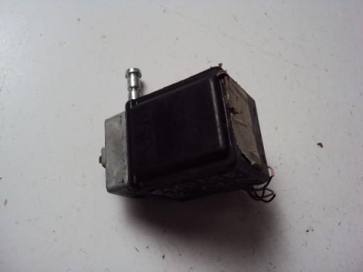 BLOKADA KIEROWNICY RENAULT ESPACE IV 02-06