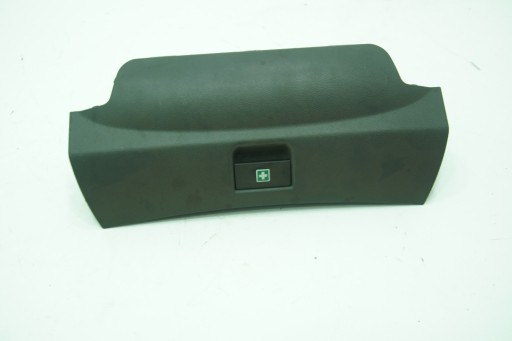 SCHOWEK FOTELA PRAWEGO MERCEDES SL R230
