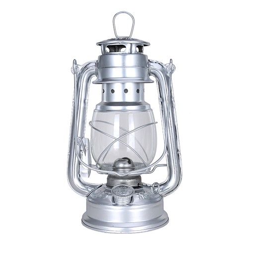 Retro lampa naftowa, lampa naftowa w stylu Vintag