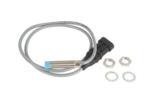 BG8886653 Sensor