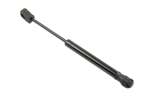 SIŁOWNIK MASKI CAT 428C,D 420D 432D 438C 1148861