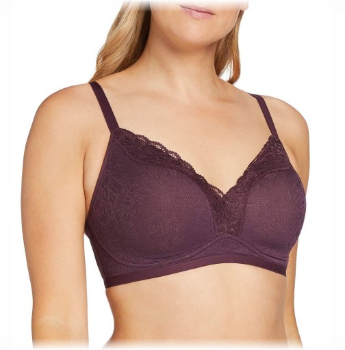 TRIUMPH FIT SMART P01 EX BEZ FISZBIN 02 ( M )