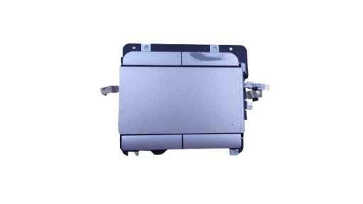 Moduł przycisk gładzik HP 725 G3